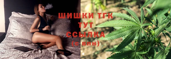 первитин Арсеньев