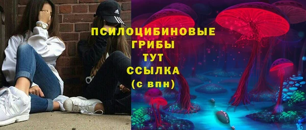 первитин Арсеньев
